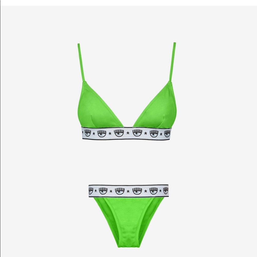 Bikini set